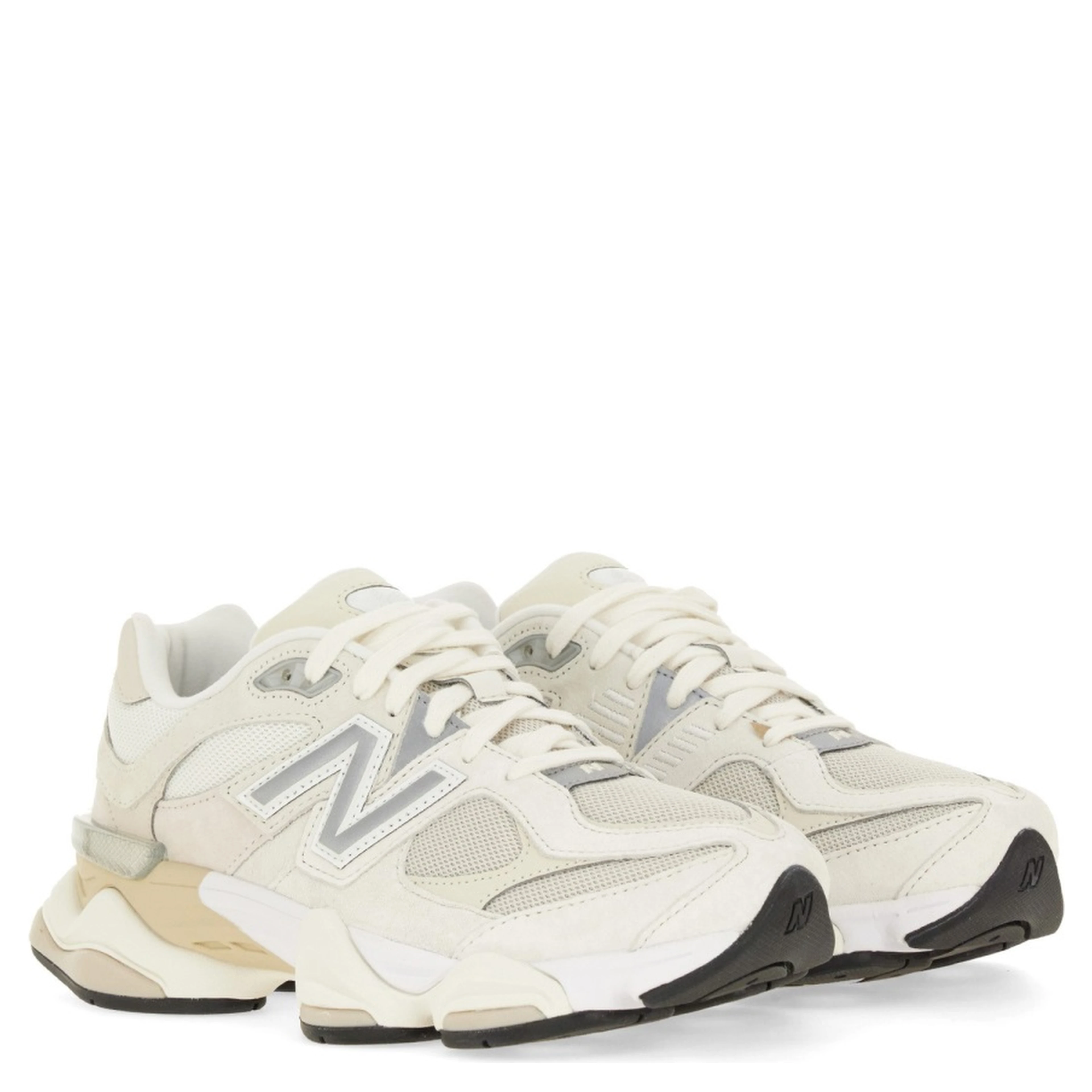 SNEAKER "9060"
