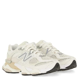 حذاء رياضي "9060"