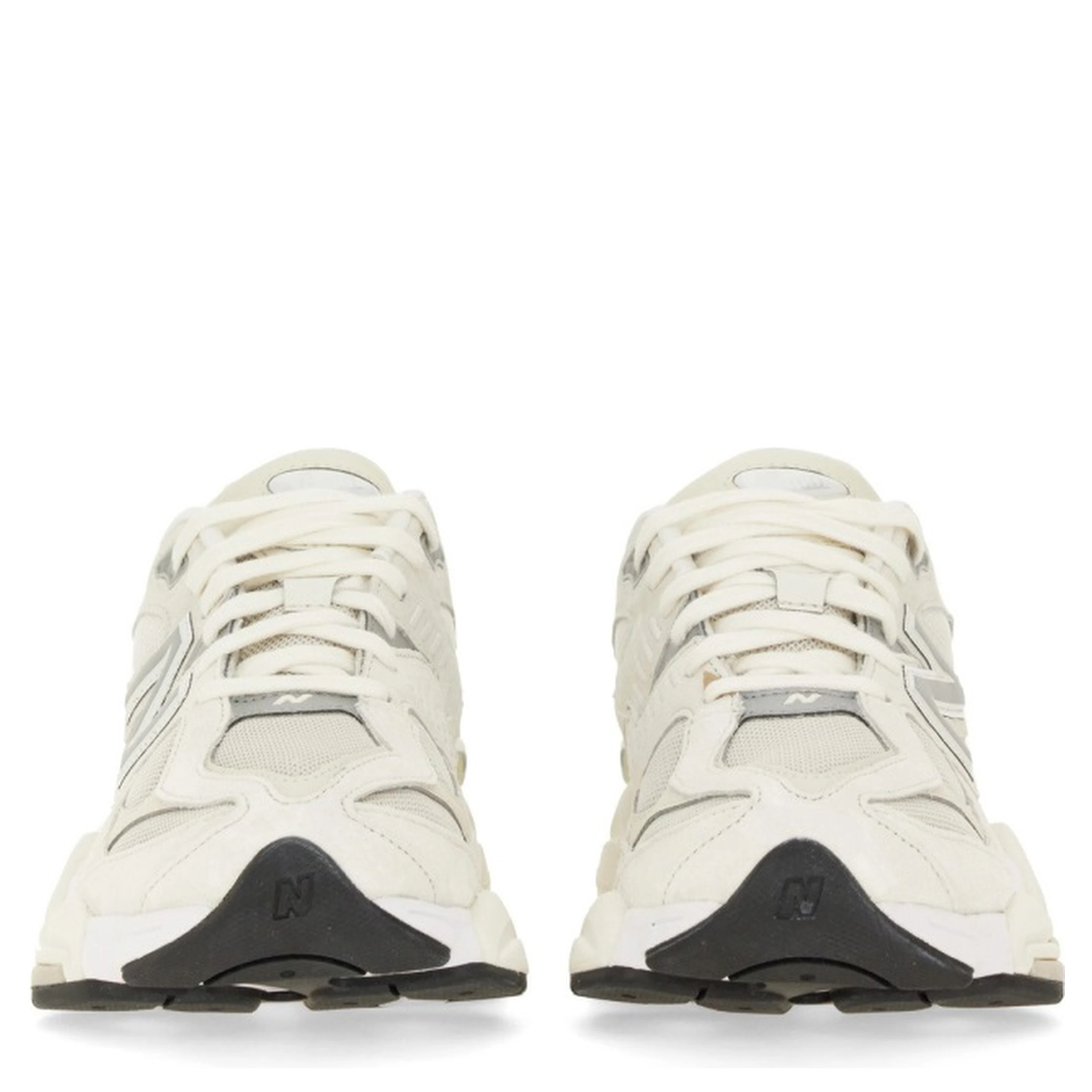 SNEAKER "9060"