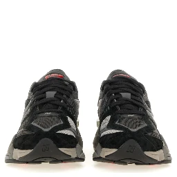 حذاء رياضي 9060