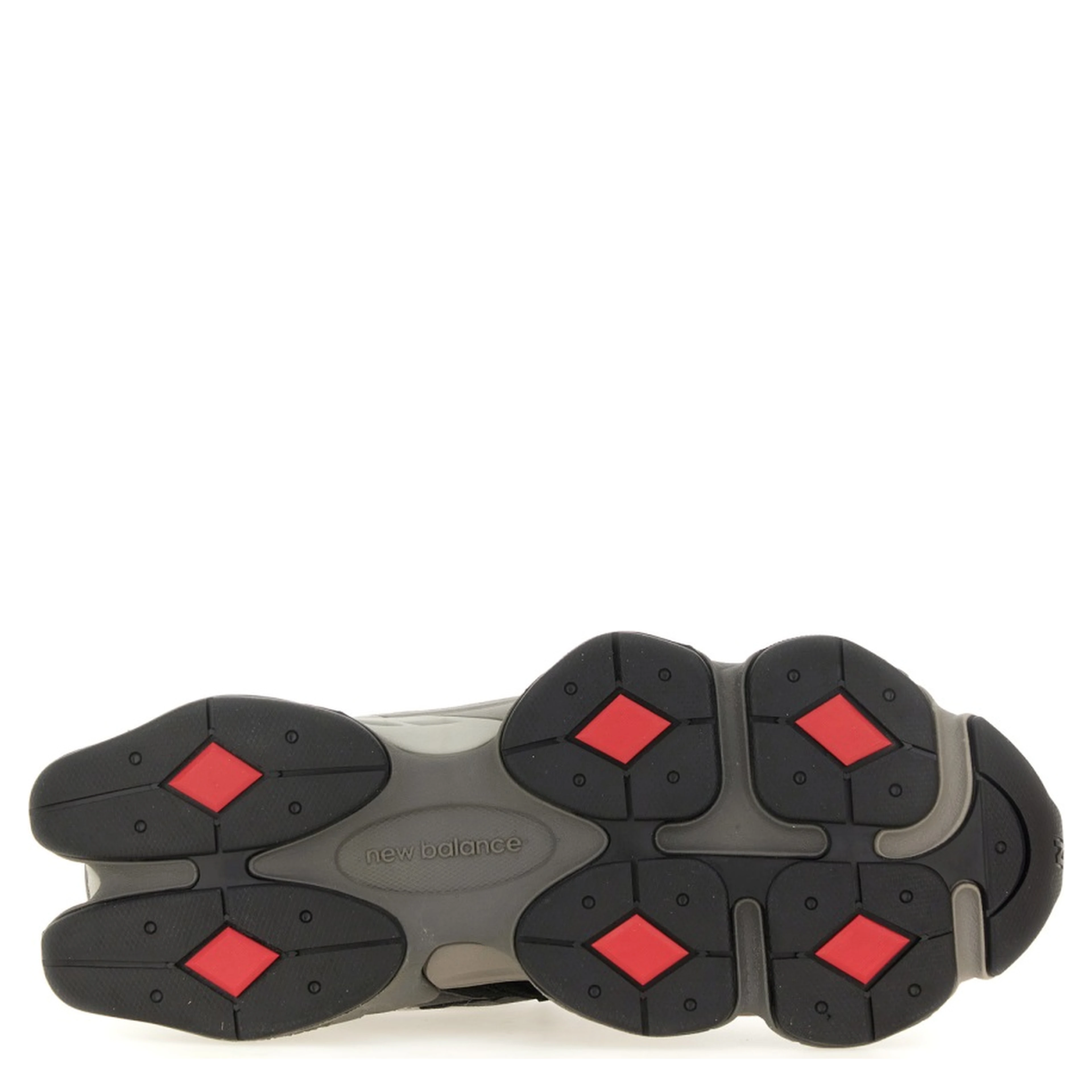 SNEAKER 9060