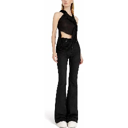JEANS "BOLAN"