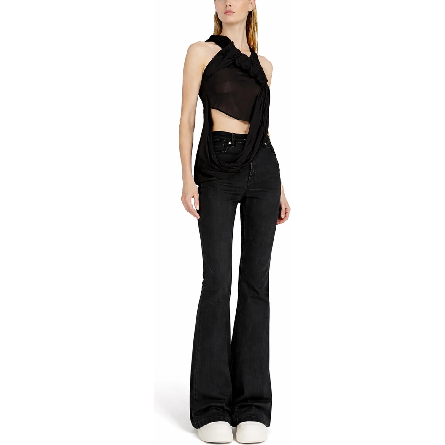 JEANS "BOLAN"