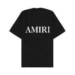 "MA CORE" T-SHIRT