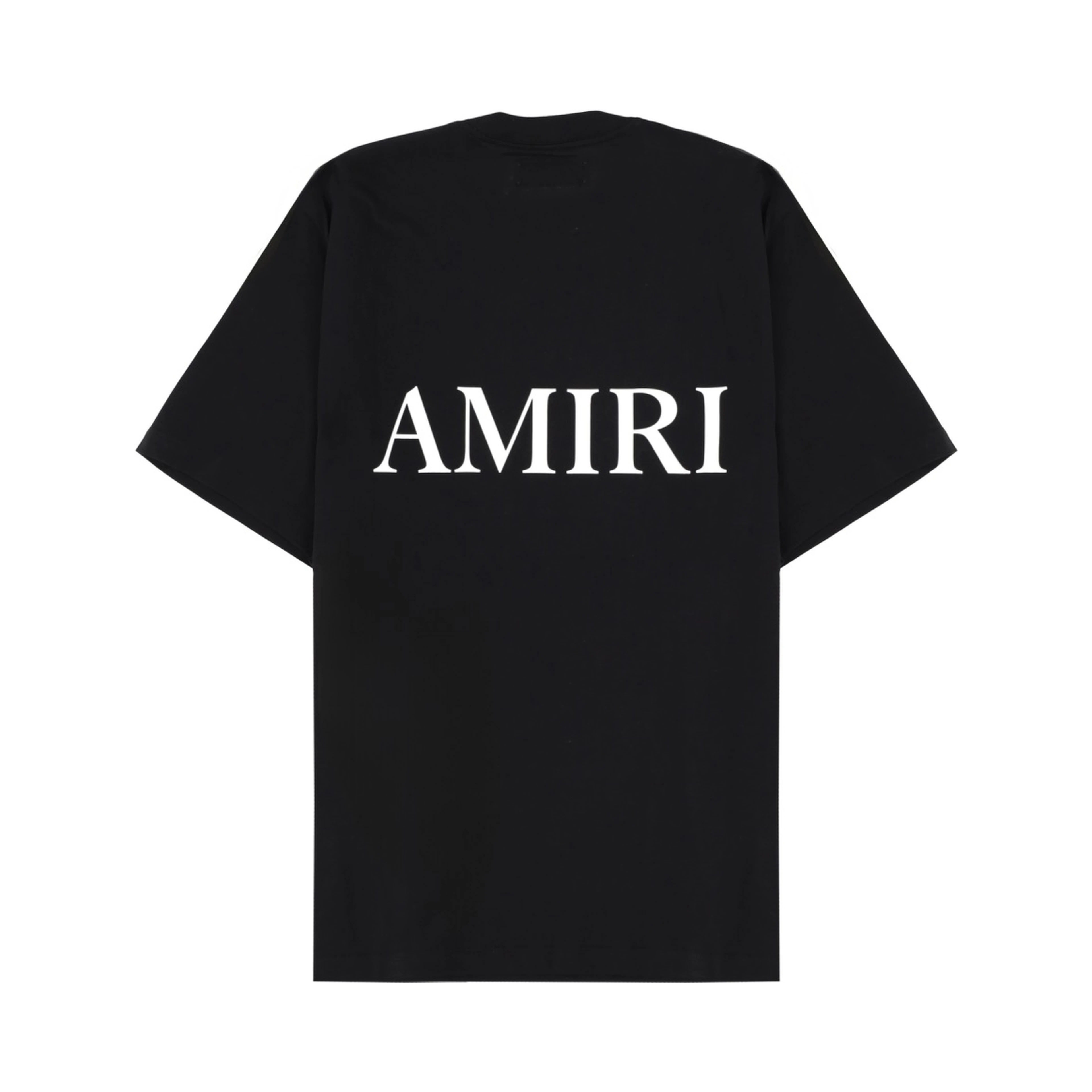 "MA CORE" T-SHIRT