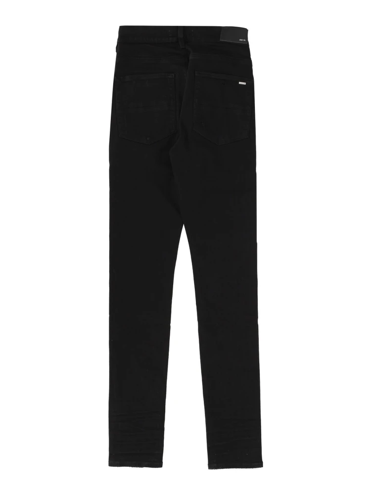 JEANS "MX1" alternative