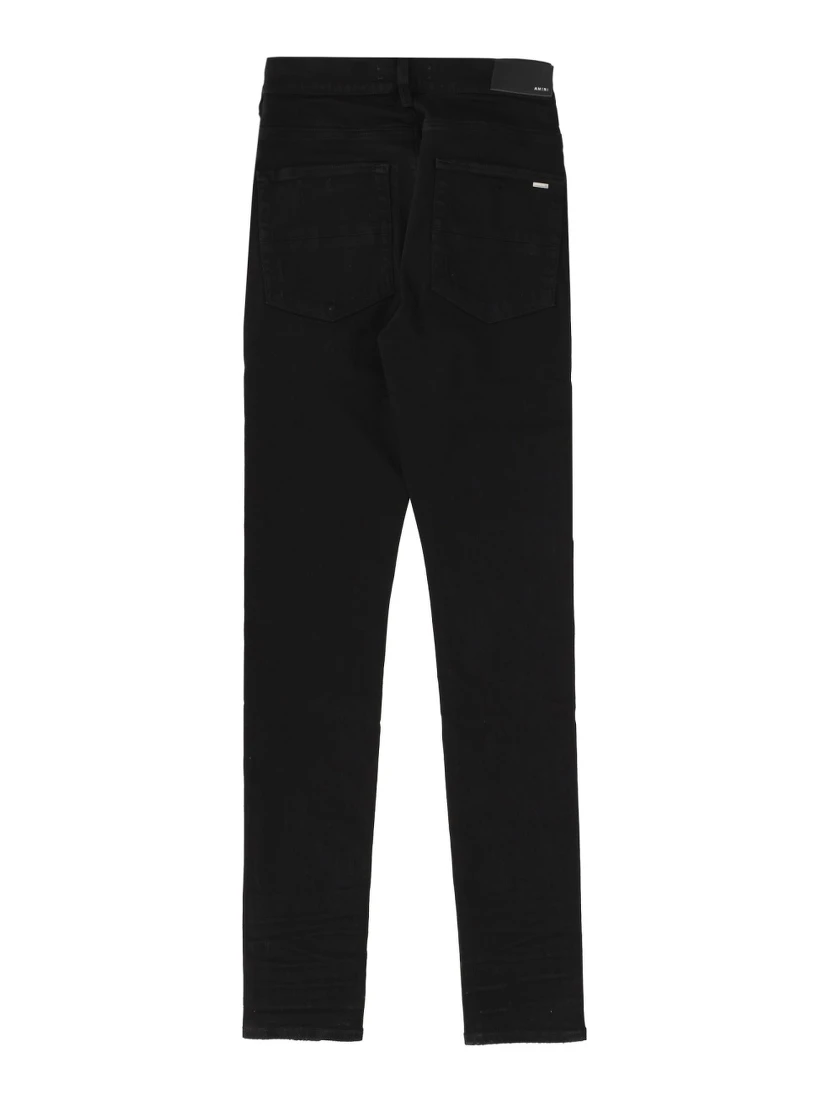 JEANS "MX1"