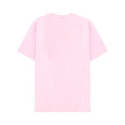 "GROSGRAIN" T-SHIRT