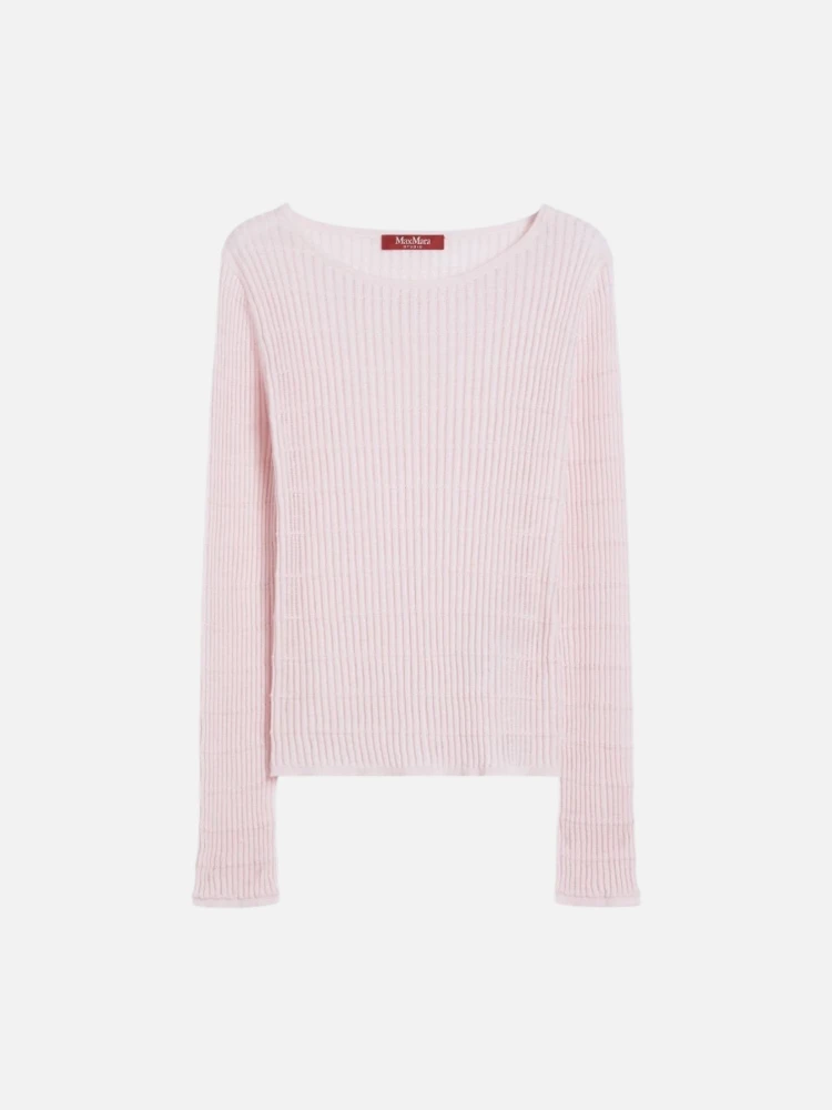 MAX MARA STUDIO MSTPEDONE sweater alternative