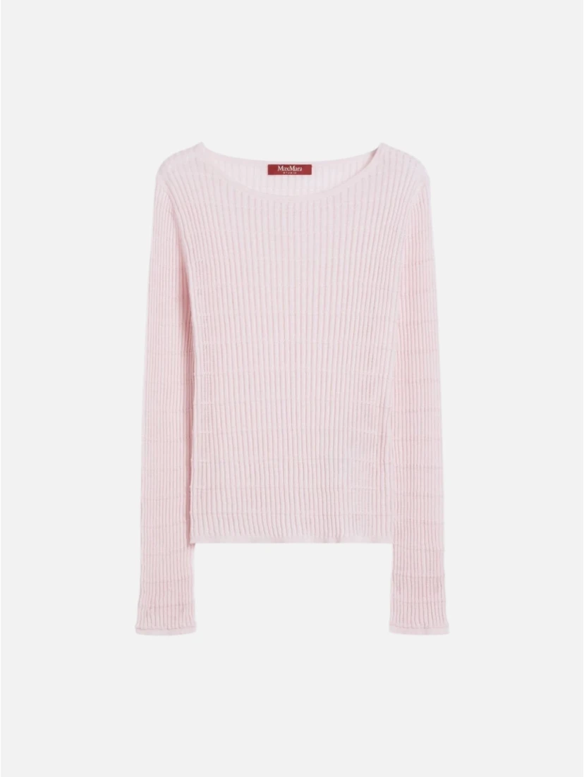 MAX MARA STUDIO MSTPEDONE sweater