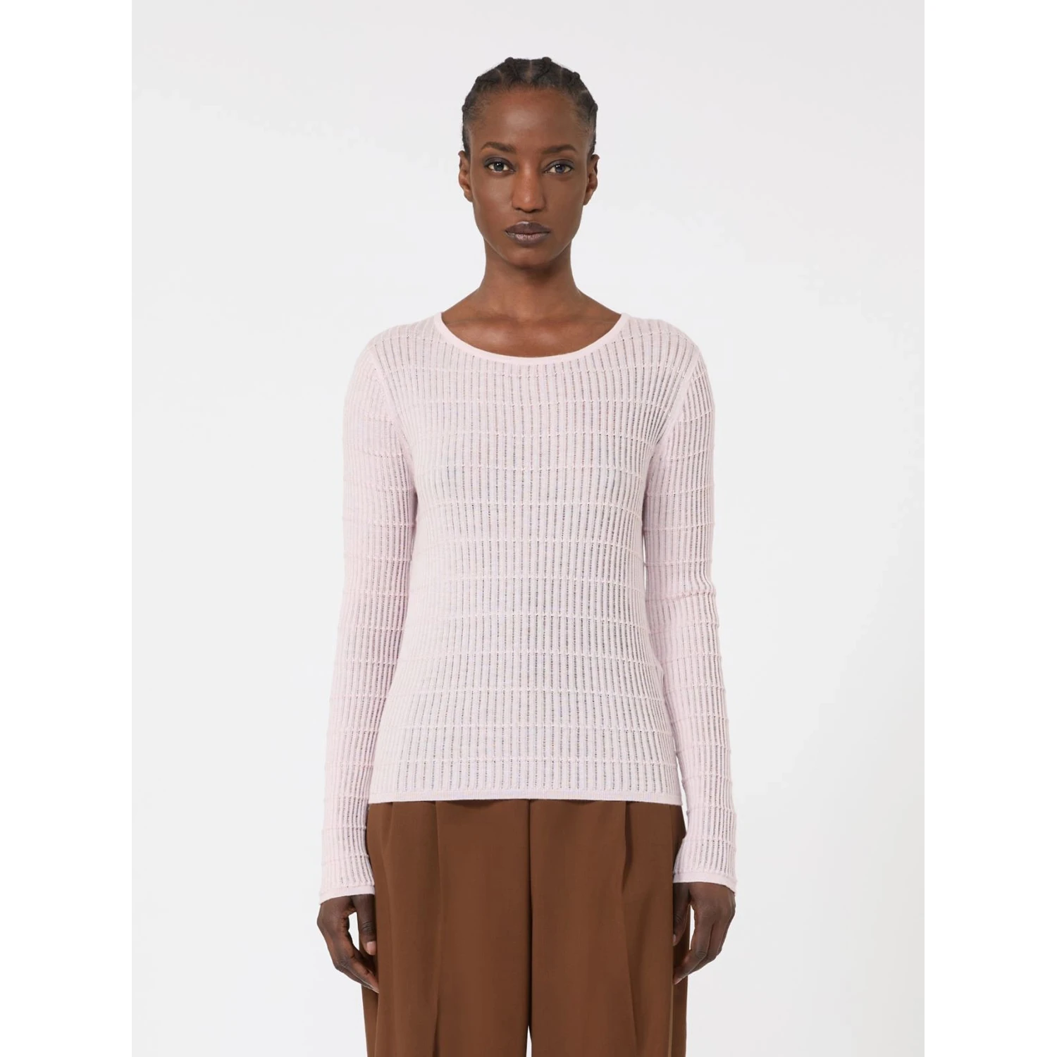 MAX MARA STUDIO MSTPEDONE sweater