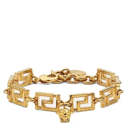 مجوهرات فيرساتشي الذهبية