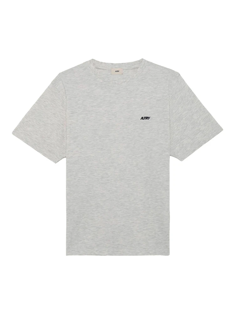 AUTRY T-shirts and Polos Grey