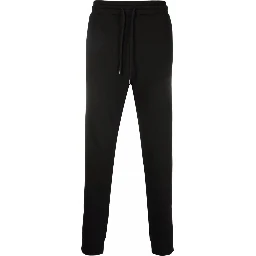 CP COMPANY RTW... Black