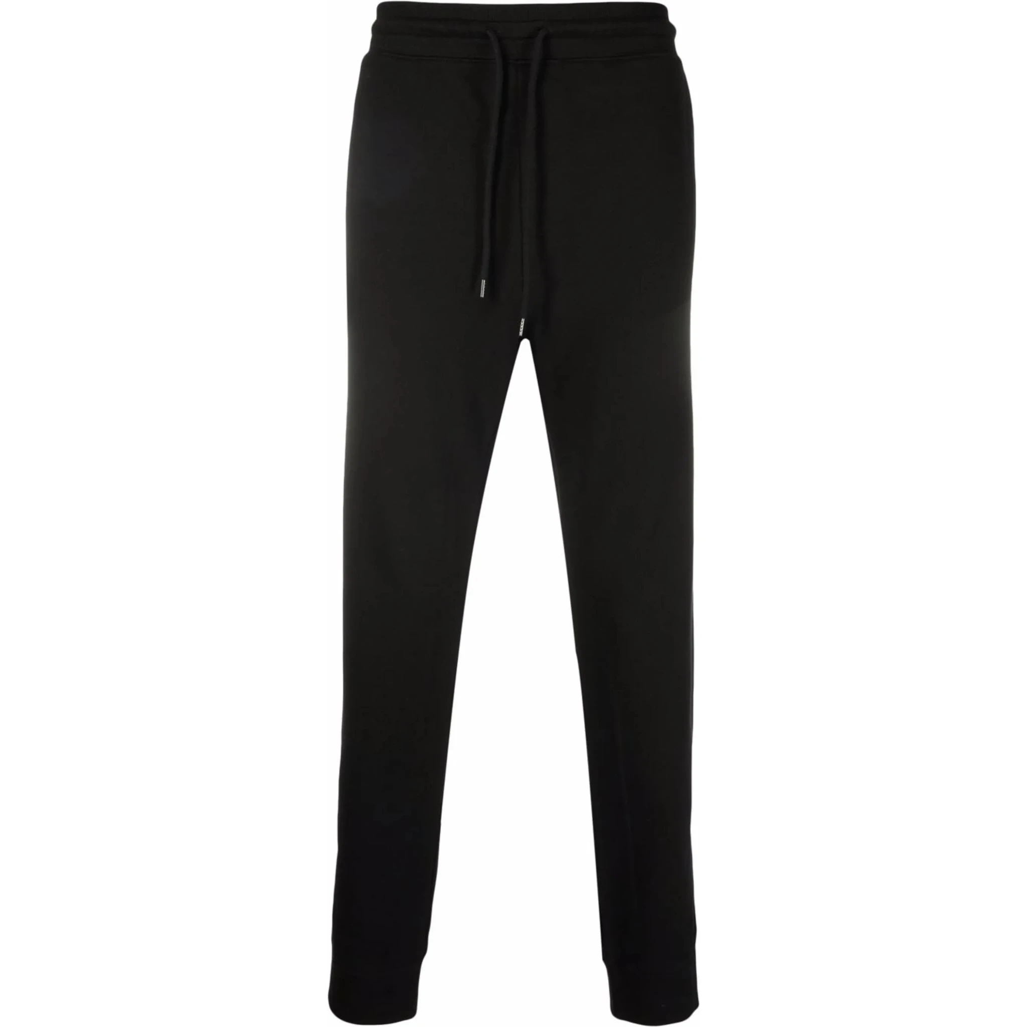 CP COMPANY RTW... Black