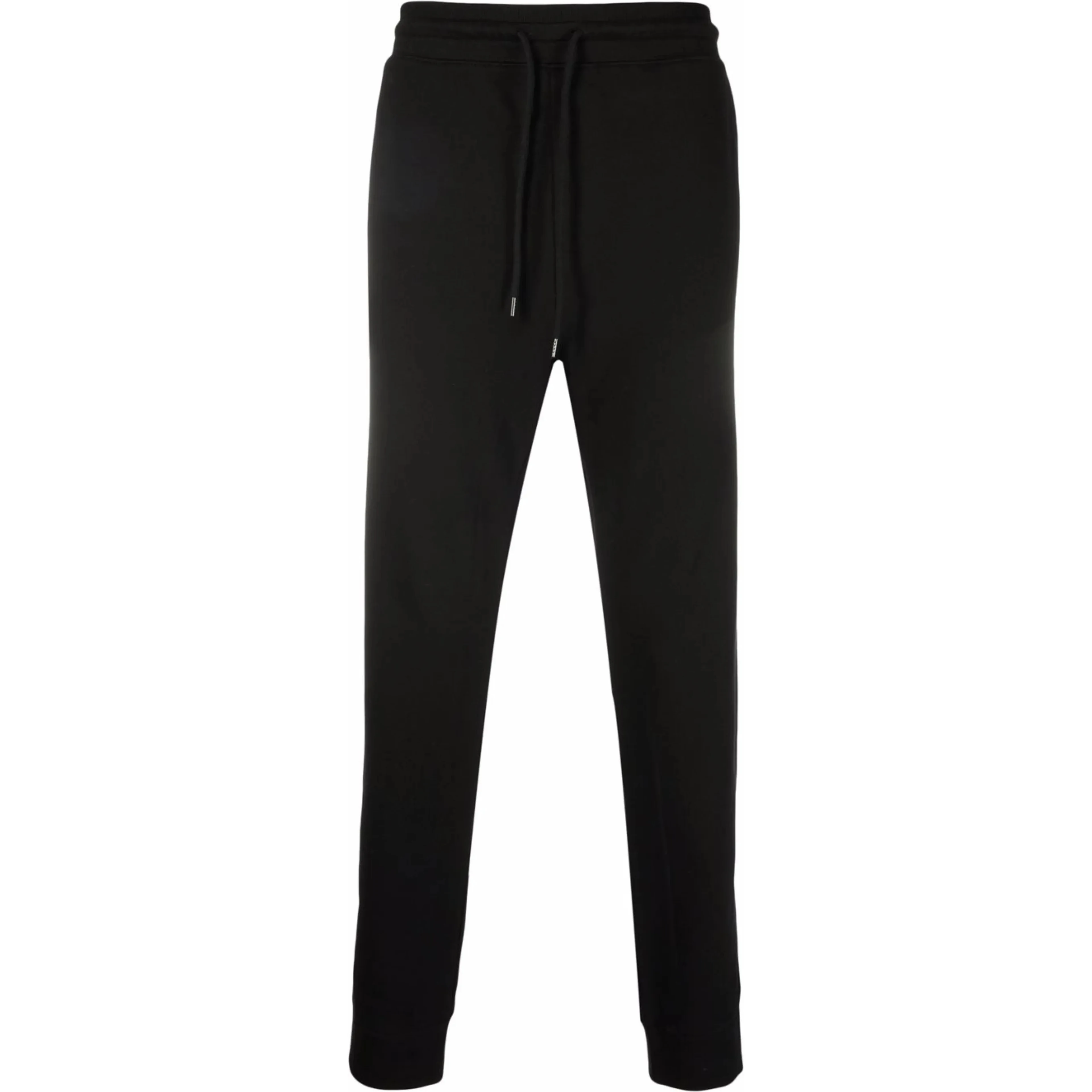 CP COMPANY RTW... Black