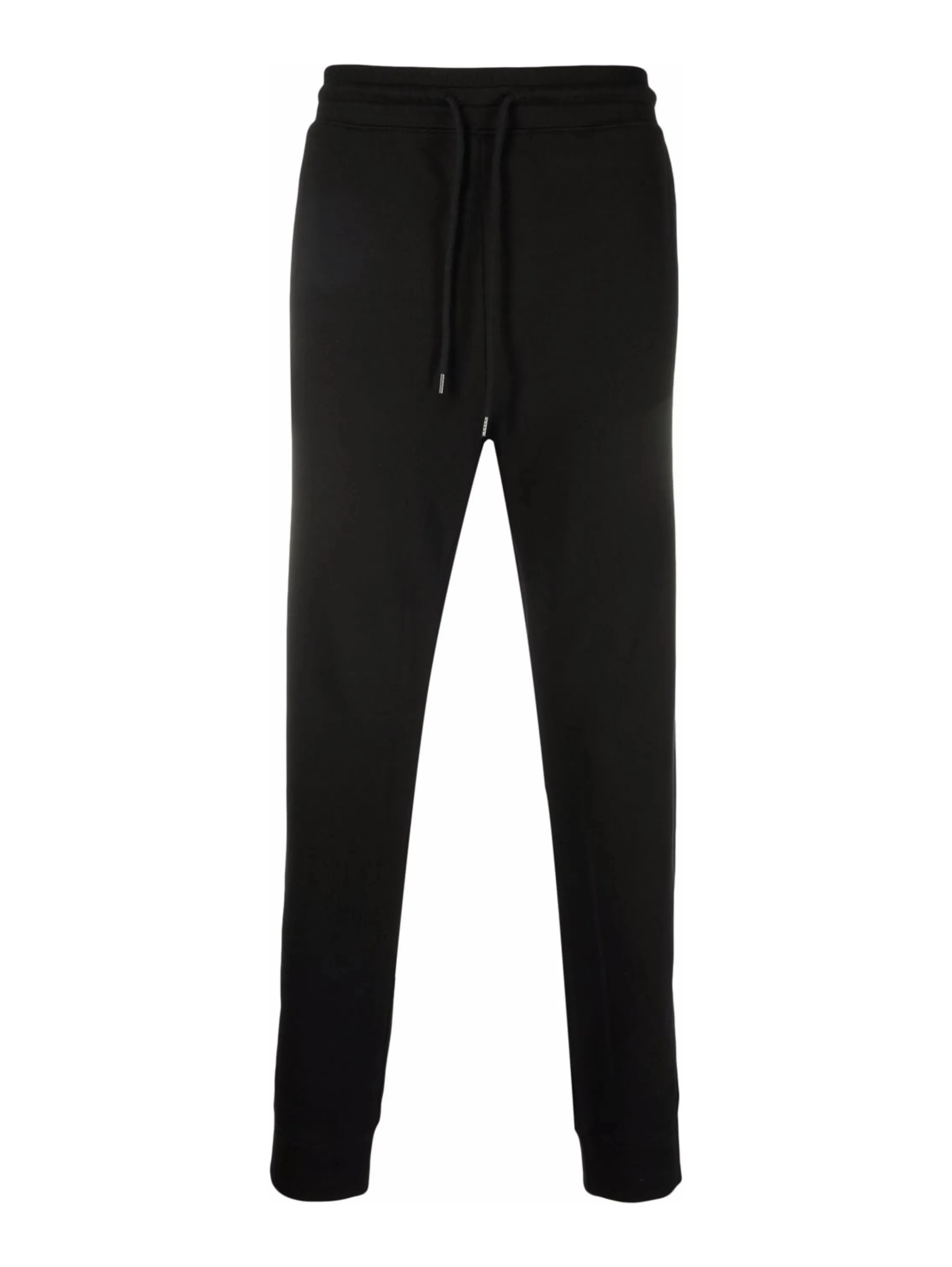 CP COMPANY RTW... Black