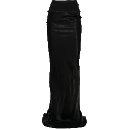 Rick Owens Skirts Black