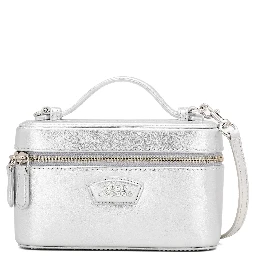 Marc Jacobs Bags.. Silver