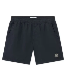 STONE ISLAND KIDS Sea clothing Blue