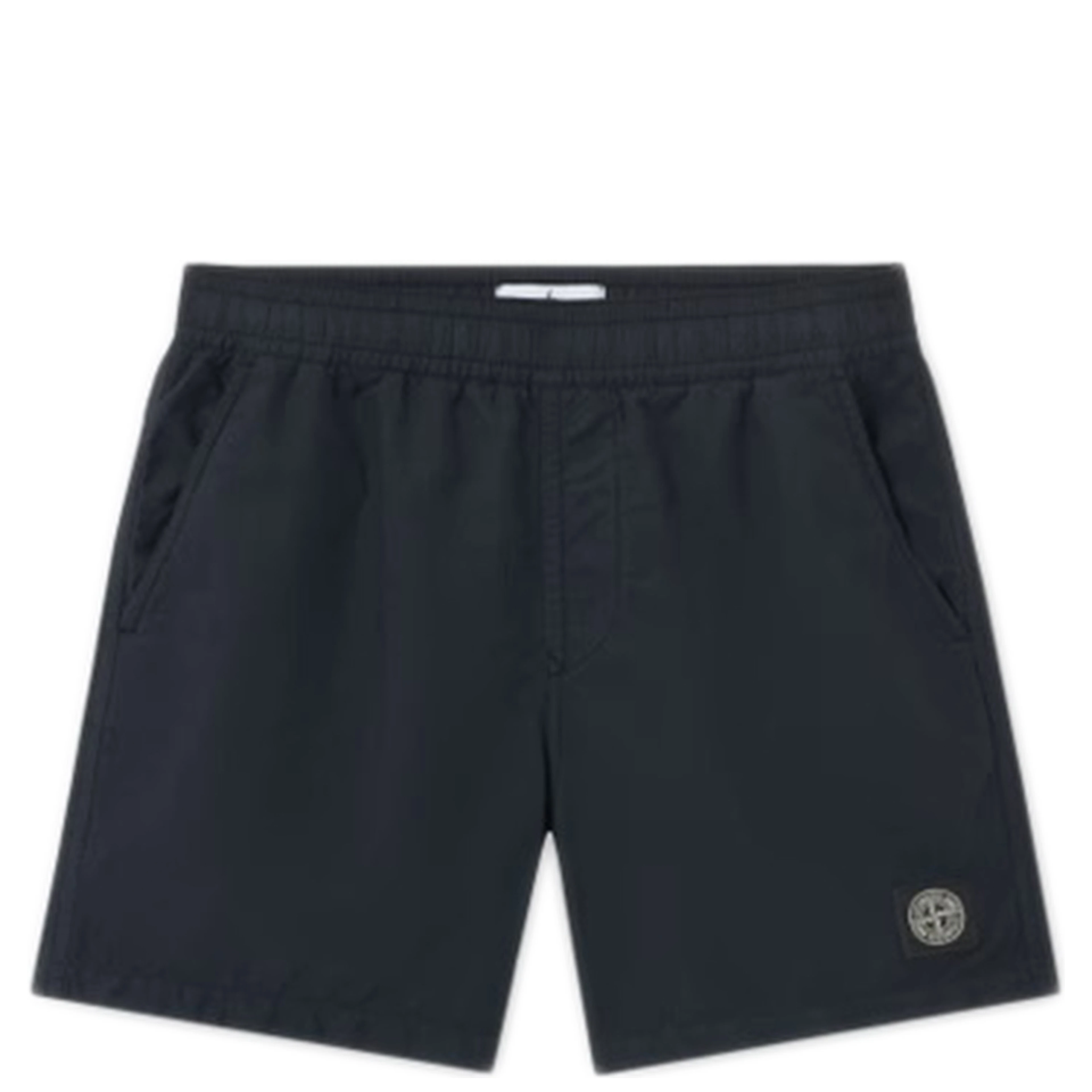 STONE ISLAND KIDS Sea clothing Blue