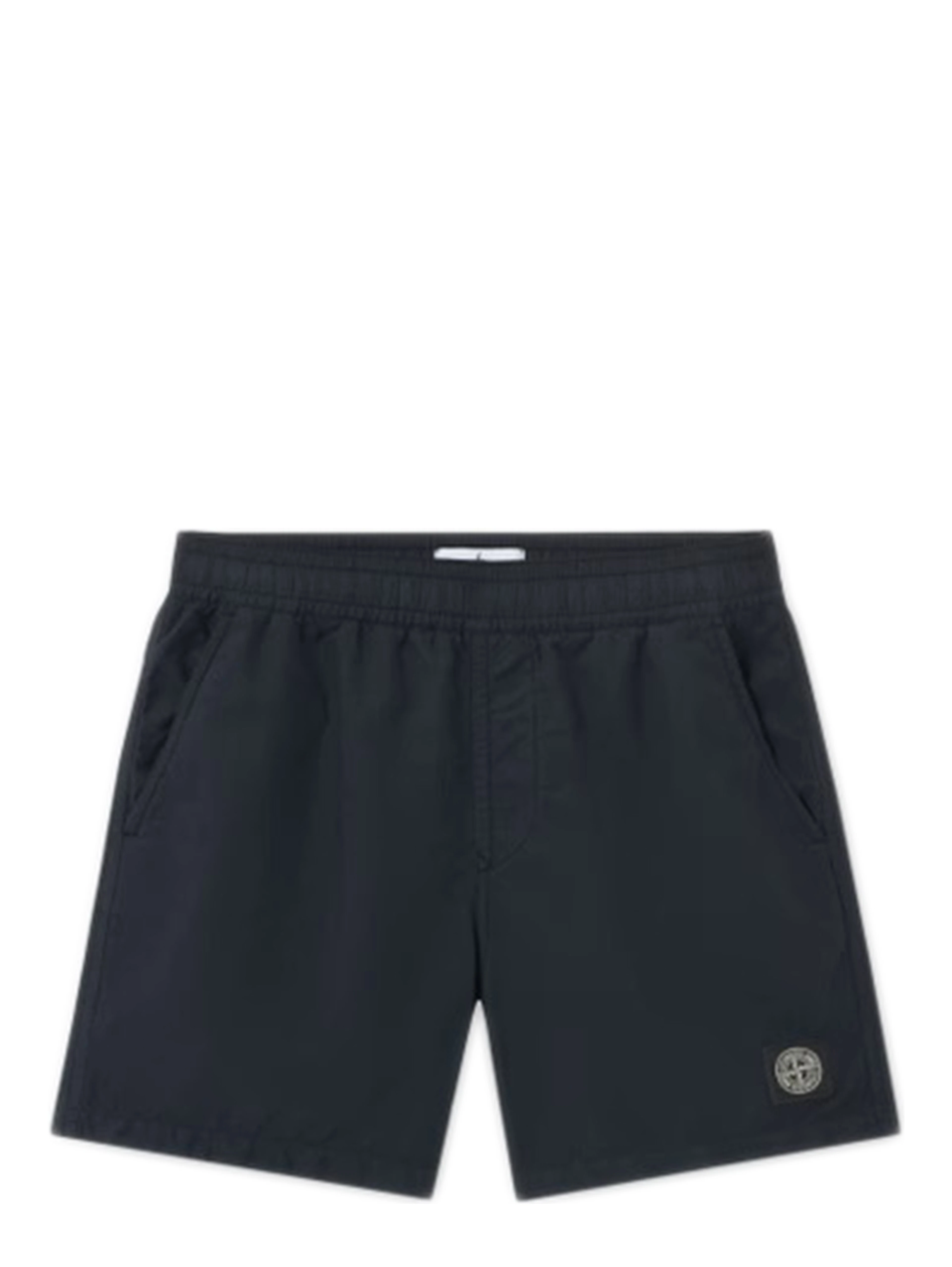 STONE ISLAND KIDS Sea clothing Blue