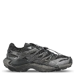 SALOMON Sneakers