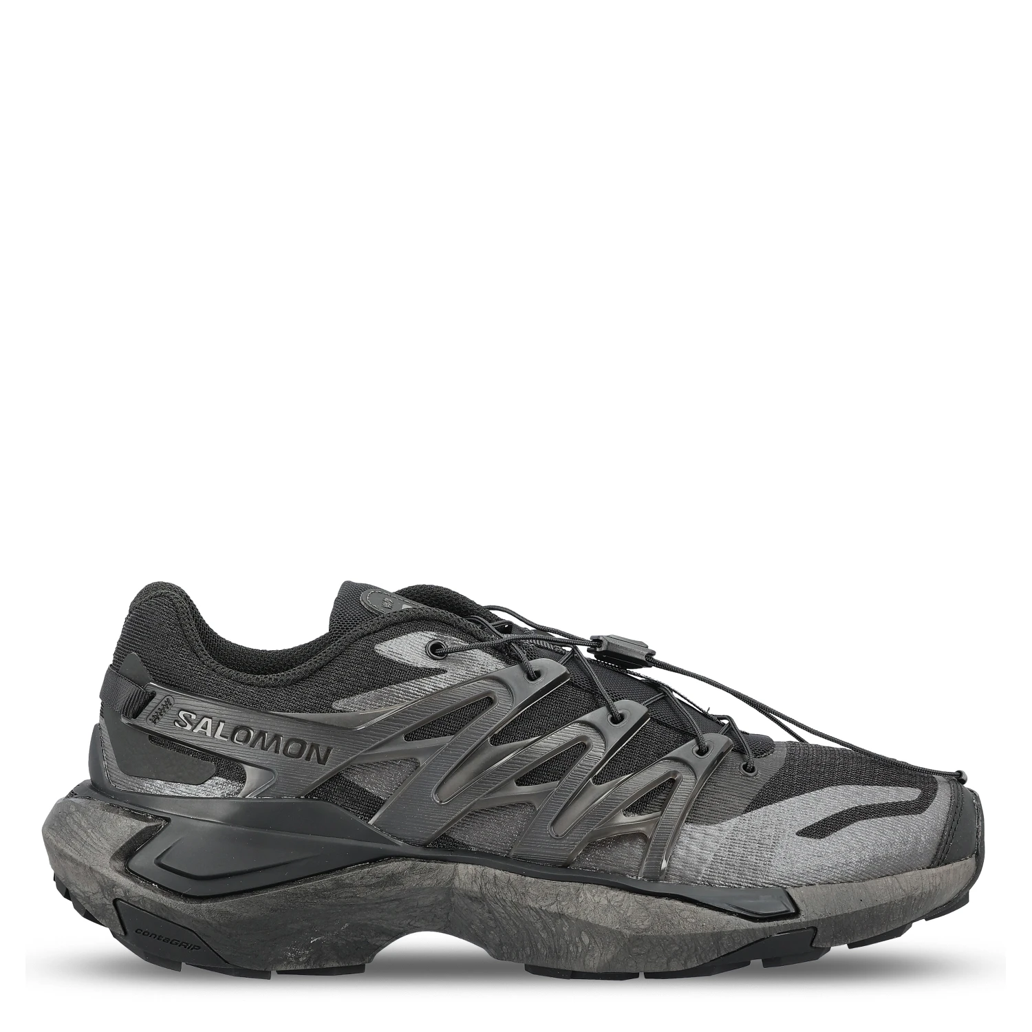 SALOMON Sneakers