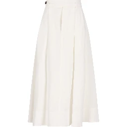 Brunello Cucinelli Skirts