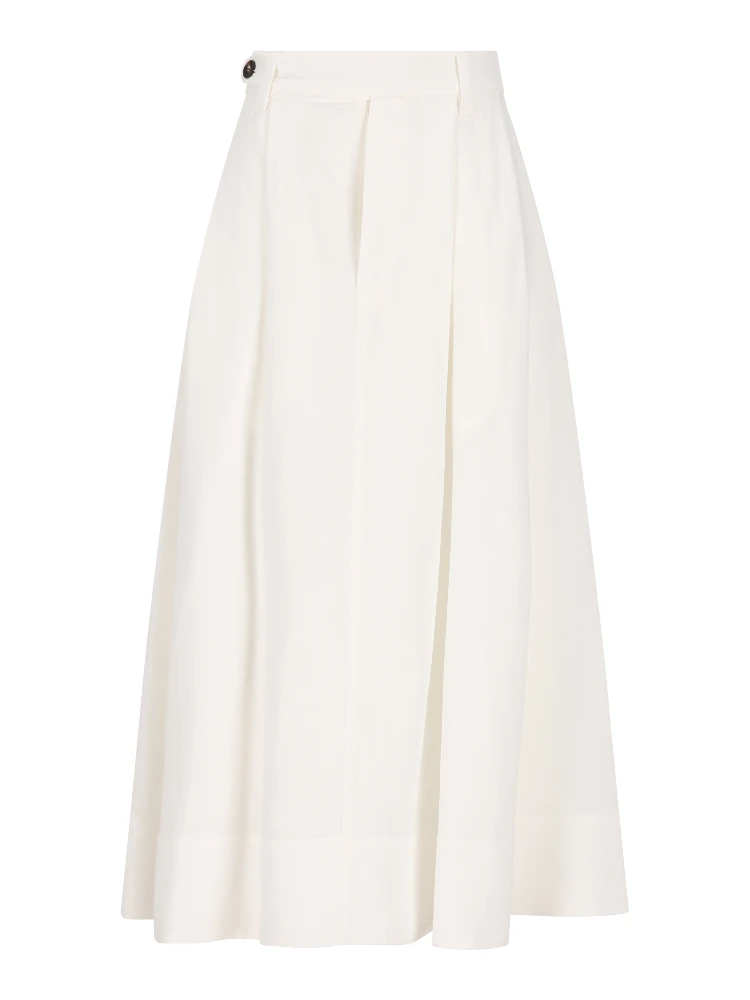 Brunello Cucinelli Skirts