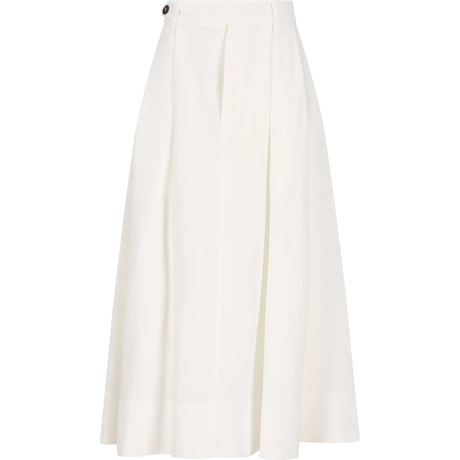 Brunello Cucinelli Skirts