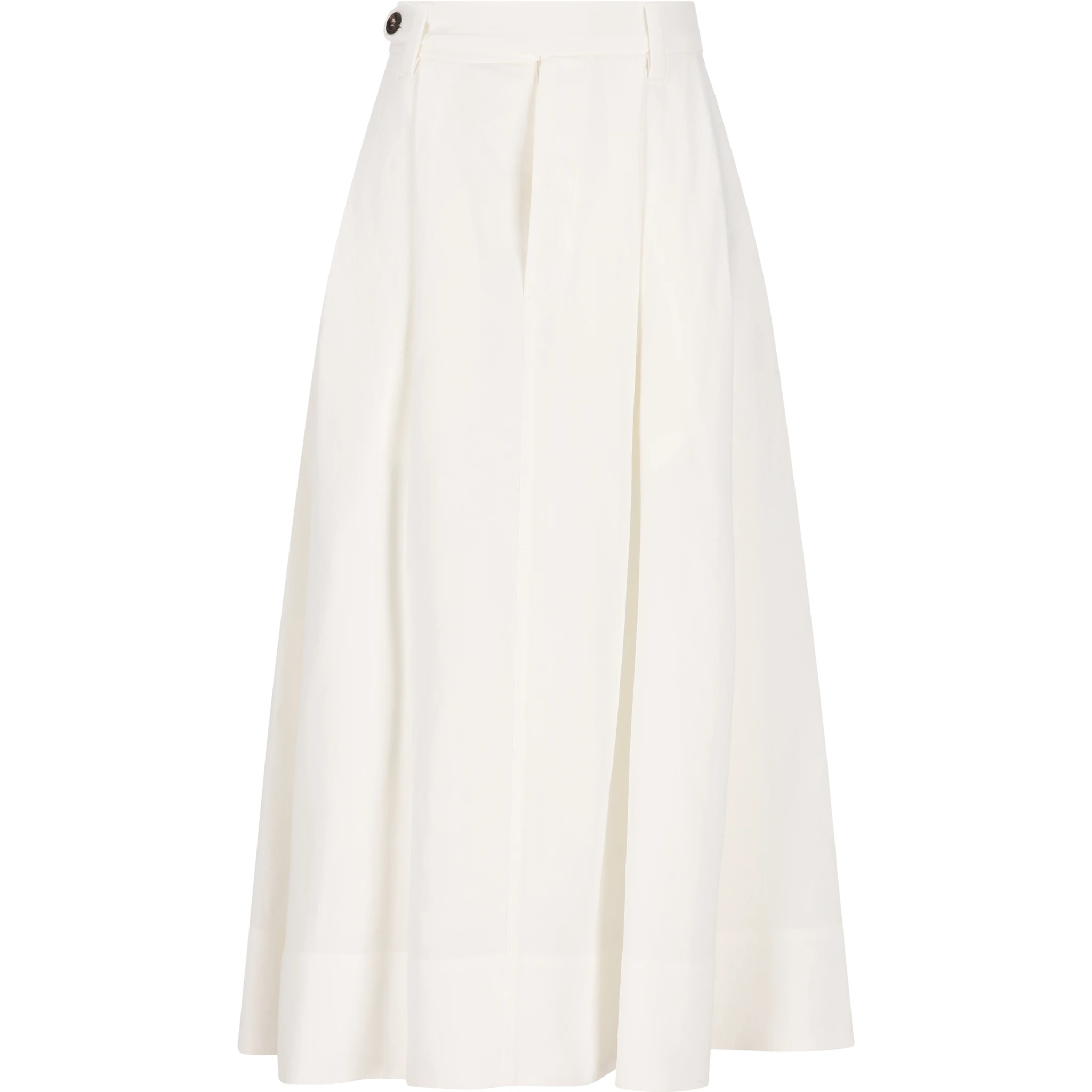 Brunello Cucinelli Skirts