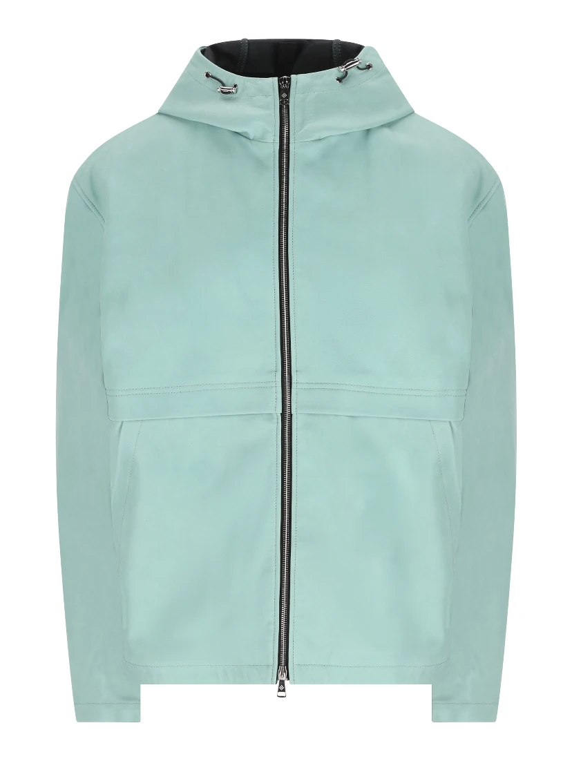 Tagliatore Jackets