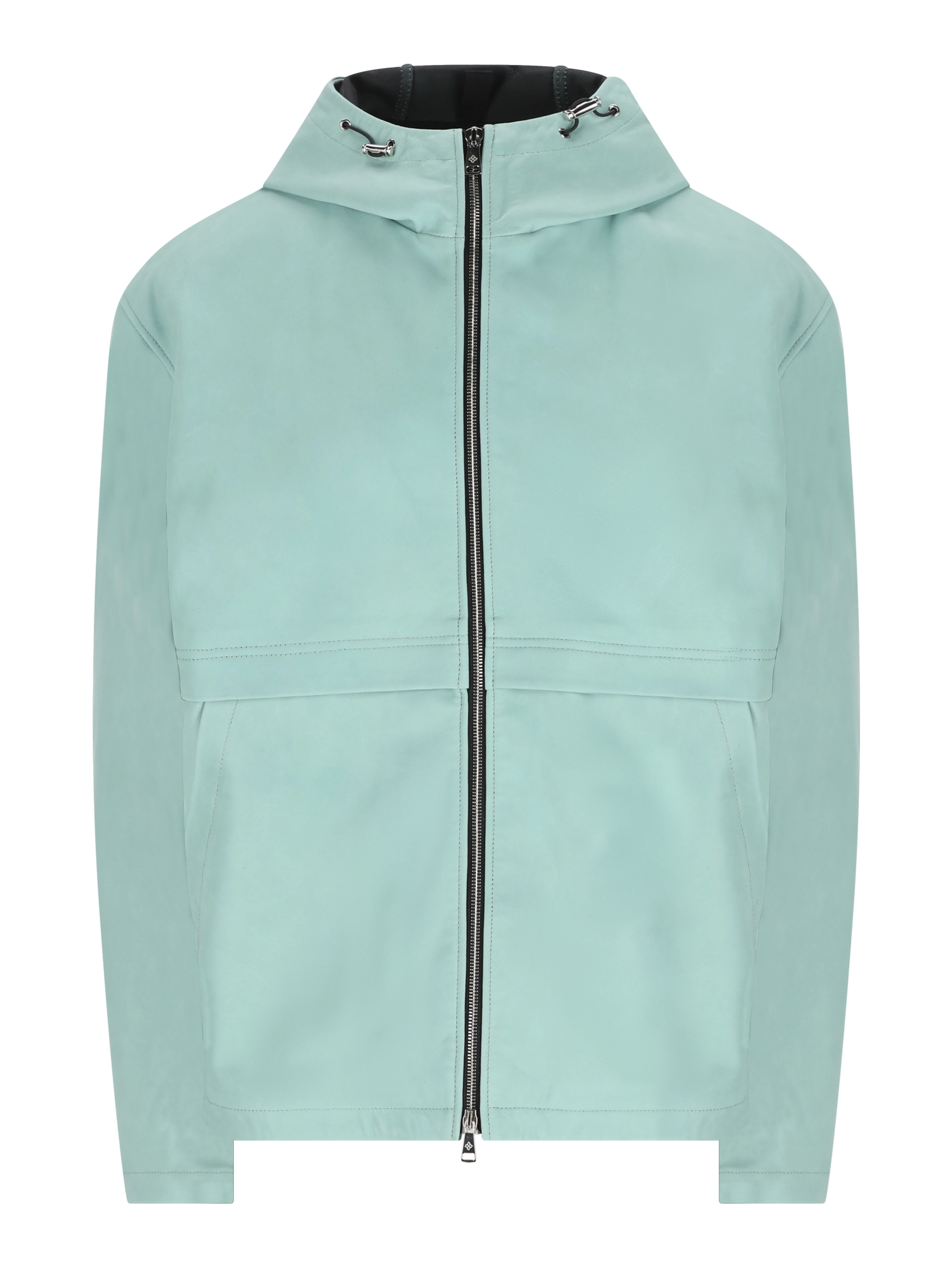 Tagliatore Jackets