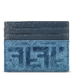 Fendi Wallets