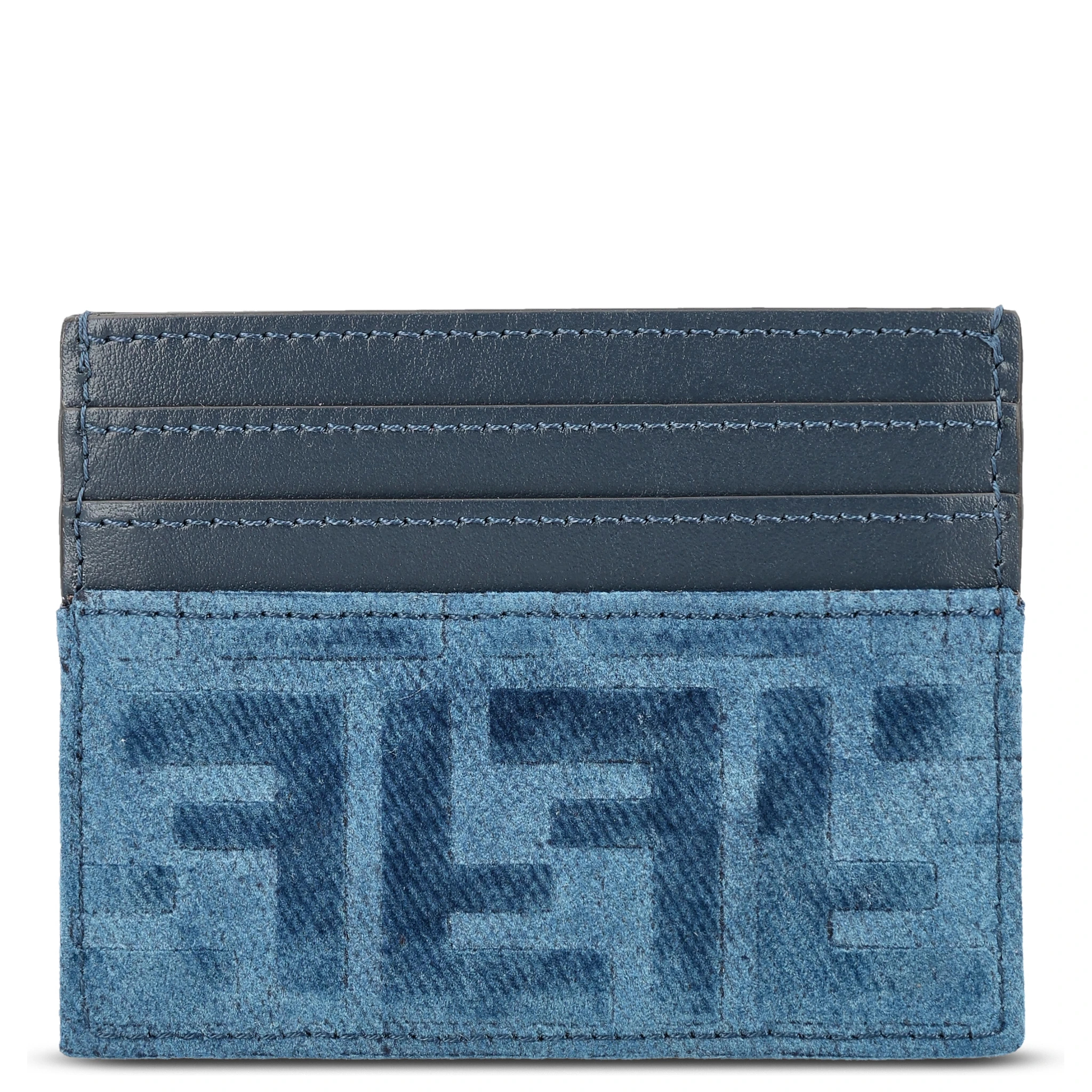 Fendi Wallets
