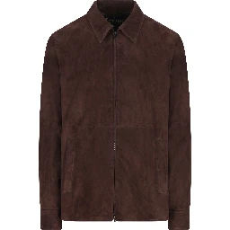 Herno Jackets