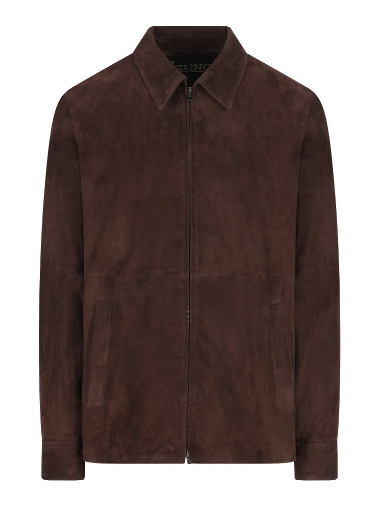 Herno Jackets
