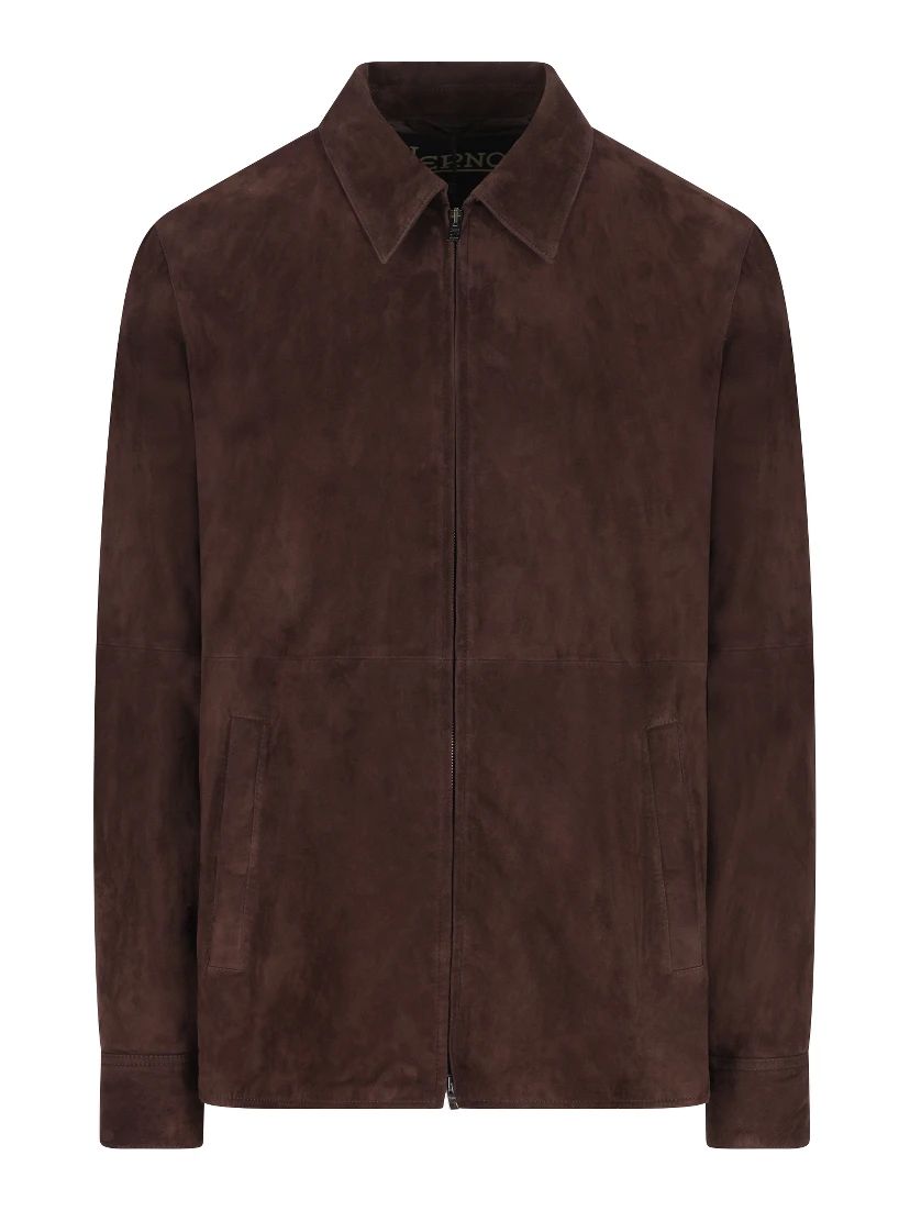 Herno Jackets