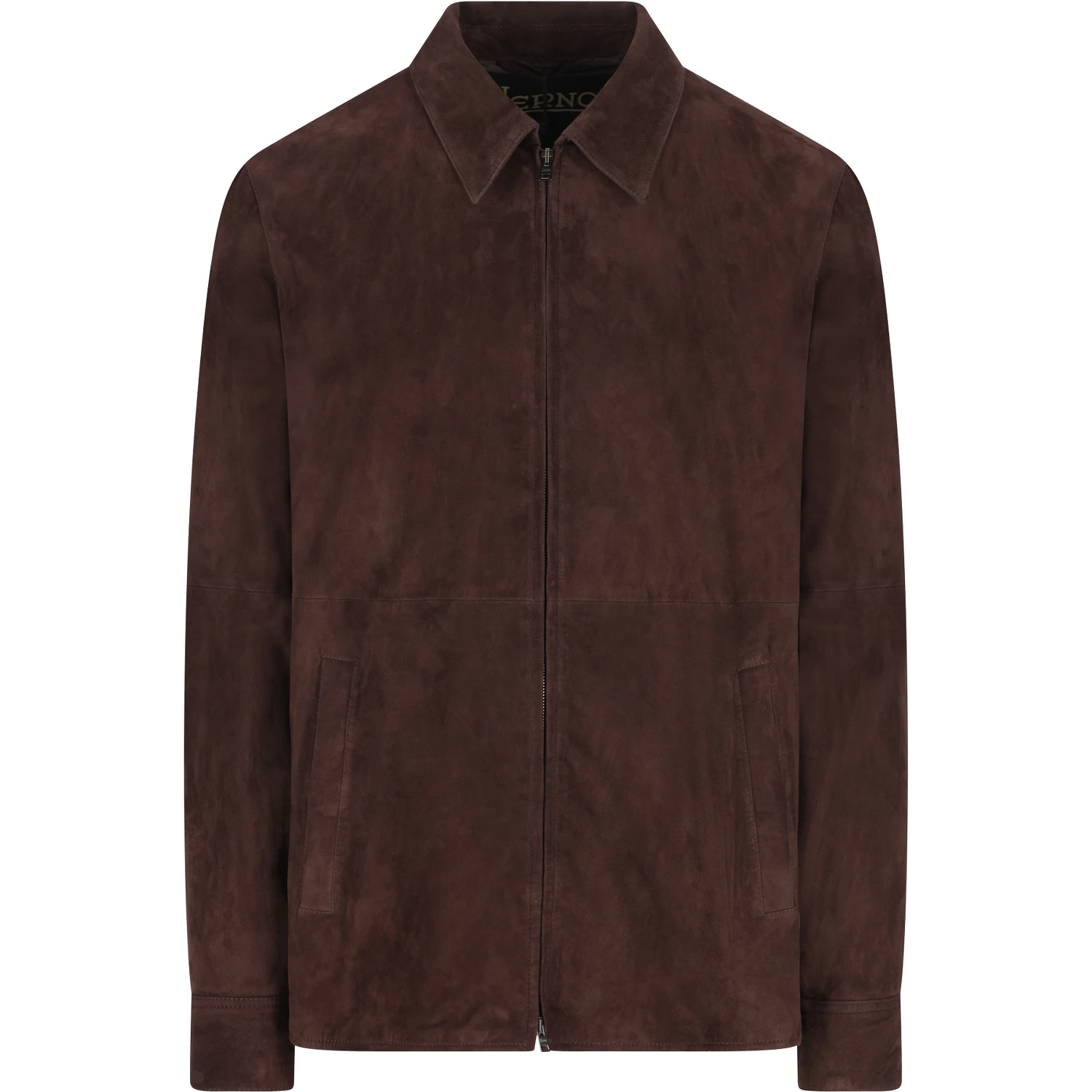 Herno Jackets