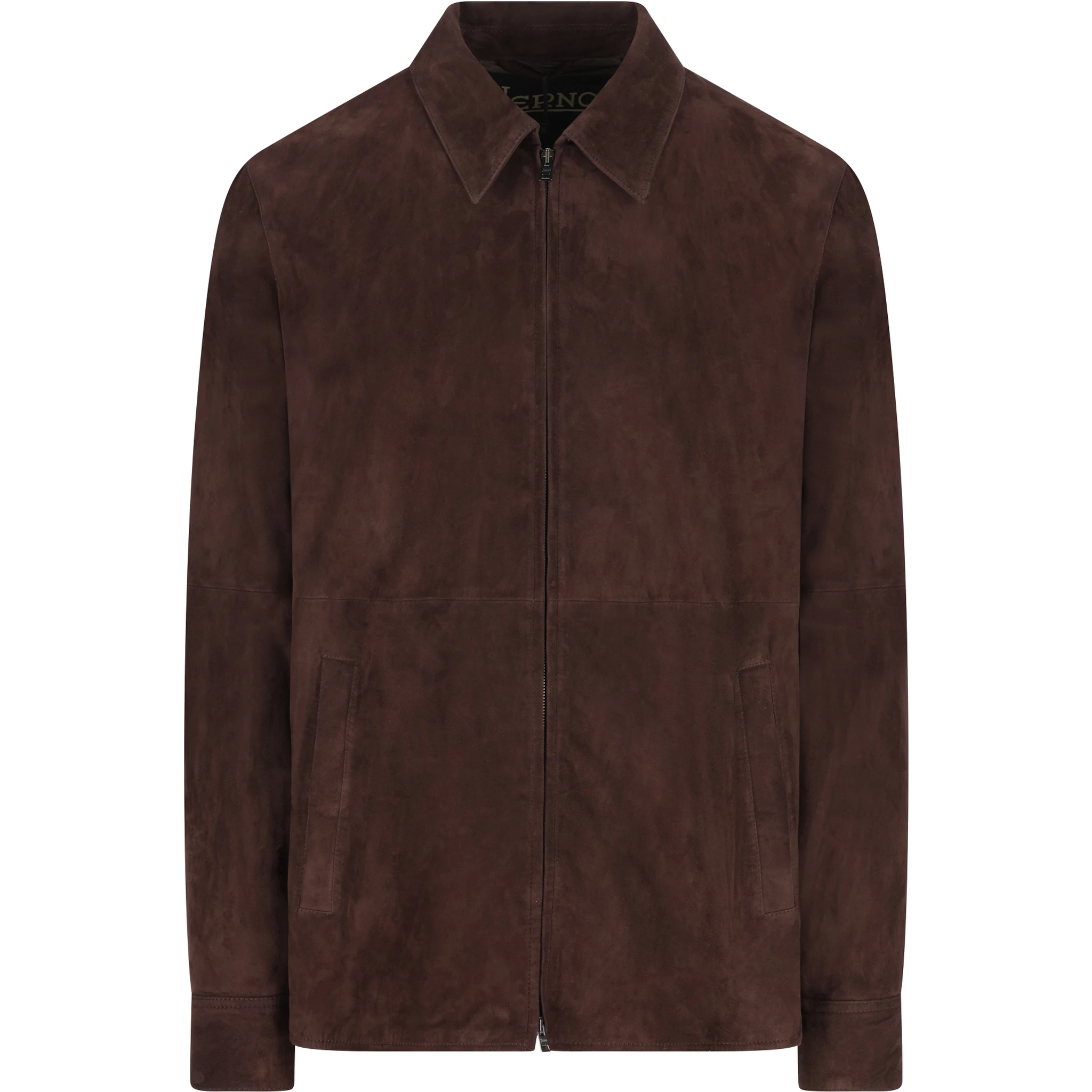 Herno Jackets