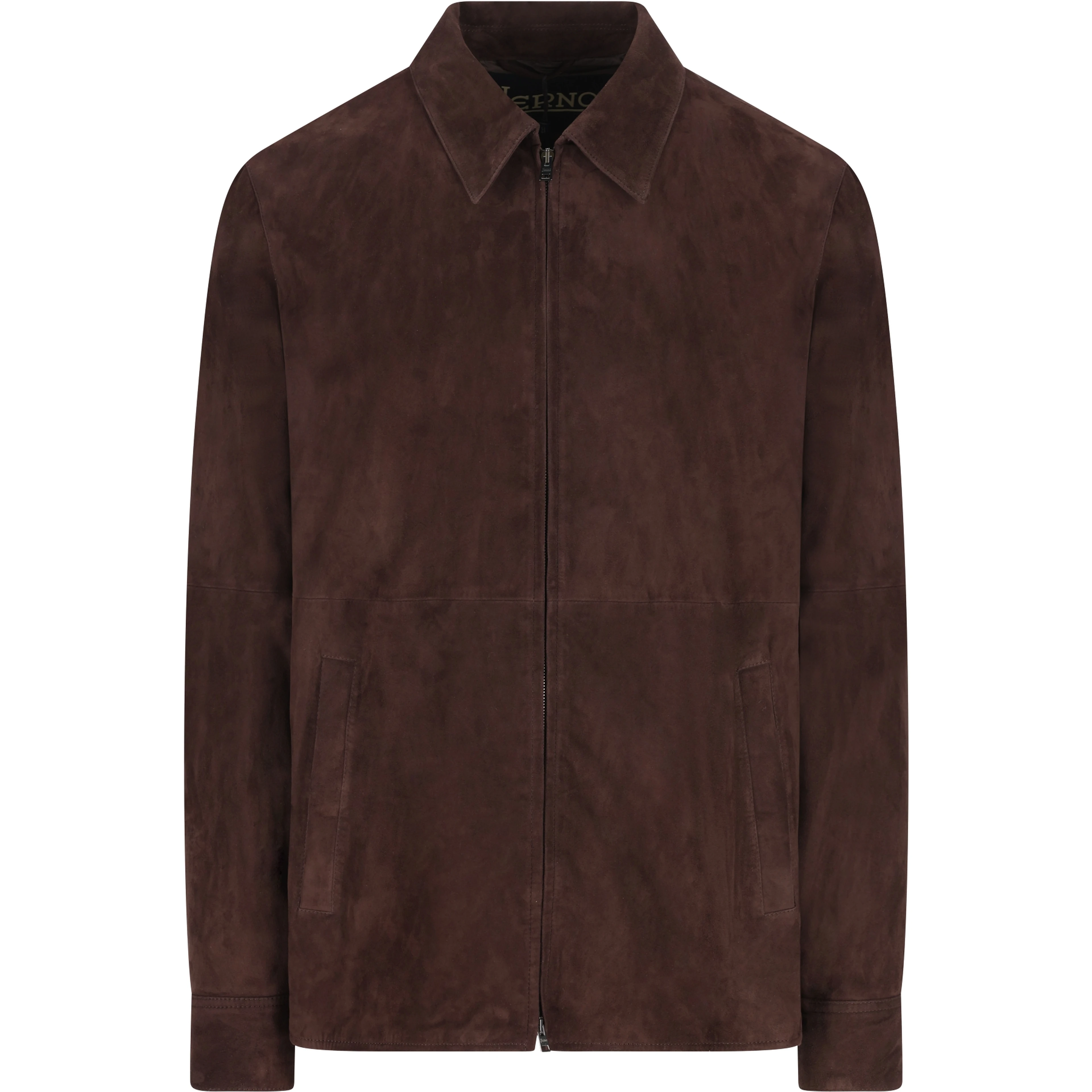 Herno Jackets