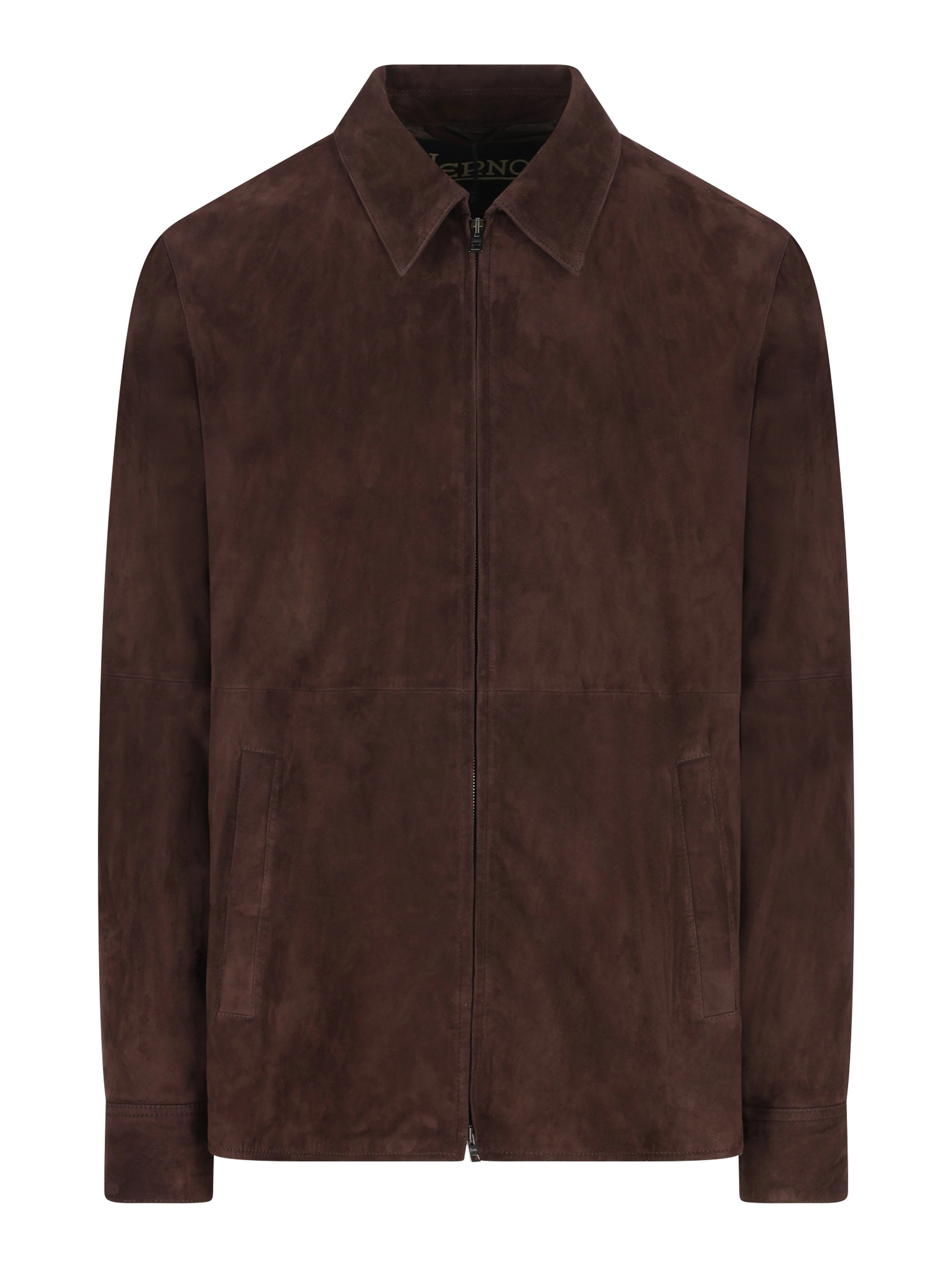 Herno Jackets