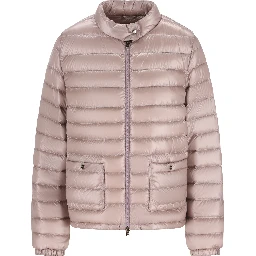 بودرة هيرنو كوتس