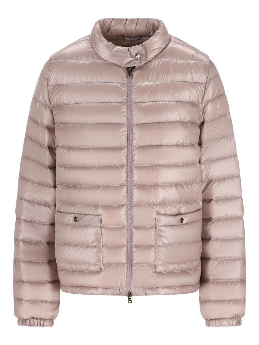 بودرة هيرنو كوتس