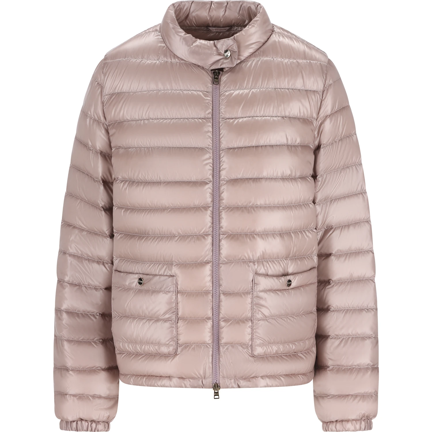 Herno Coats Powder