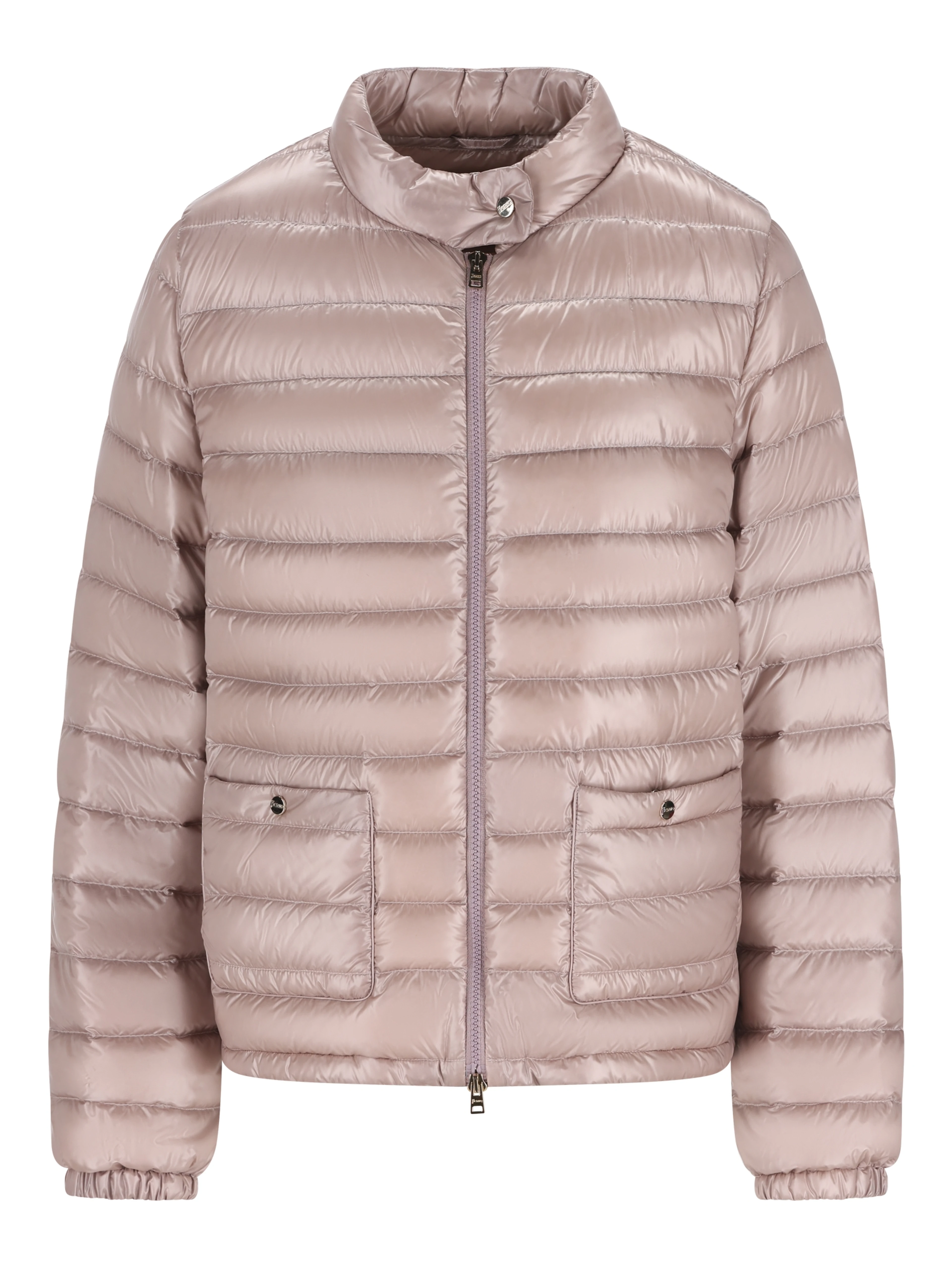 Herno Coats Powder