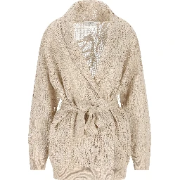Brunello Cucinelli Sweaters