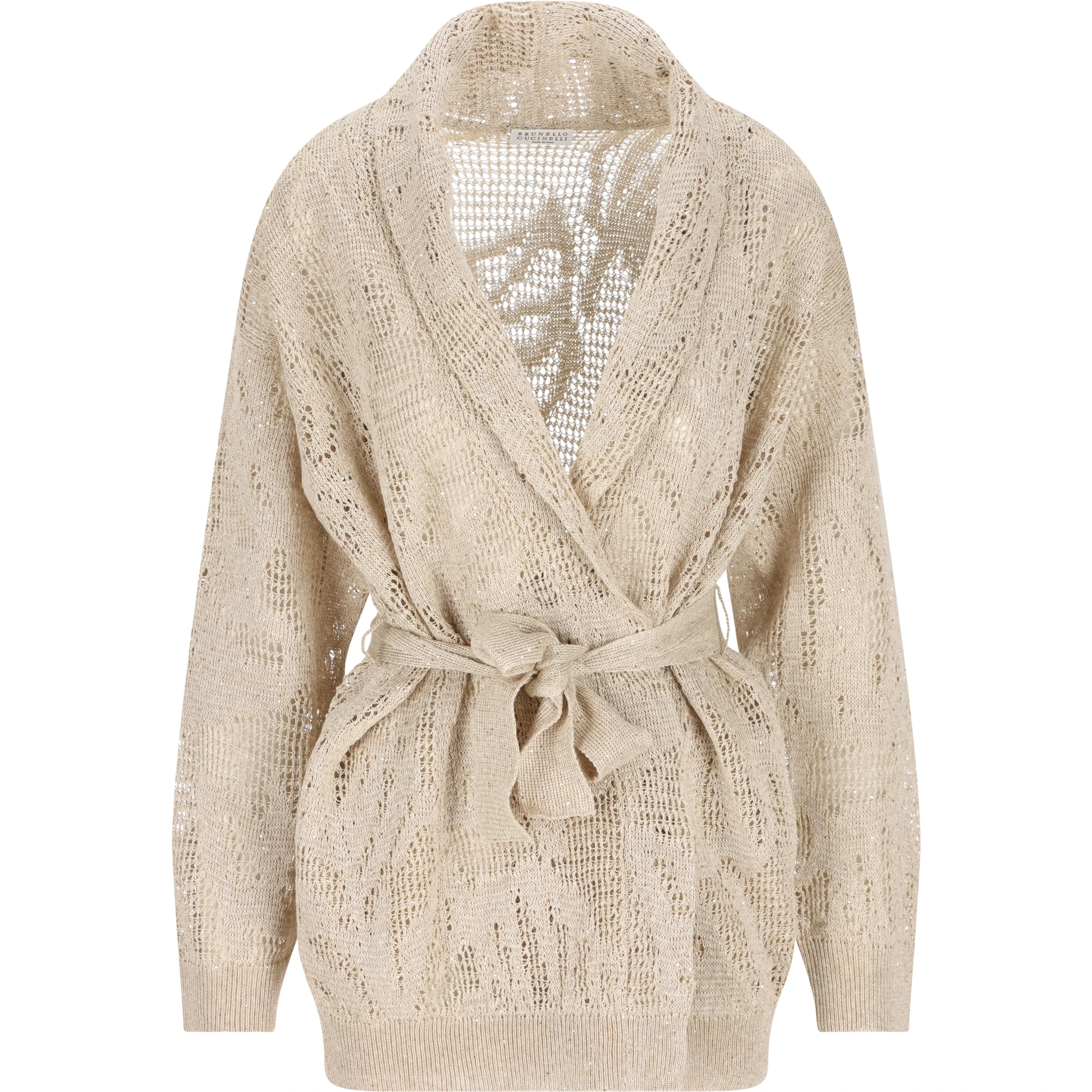Brunello Cucinelli Sweaters