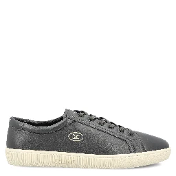 Céline Sneakers Grey